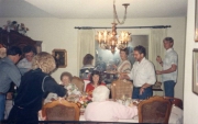 Scotty 0369.jpg: 1985/11/28 - Thanksgiving - 1985